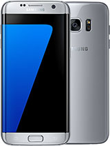 Samsung Galaxy S7 Edge ringtones free download.